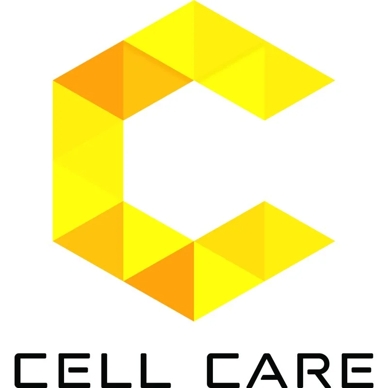 Cell Care – Wholesale Mobile Phone Spare Part & Provide Repair Services